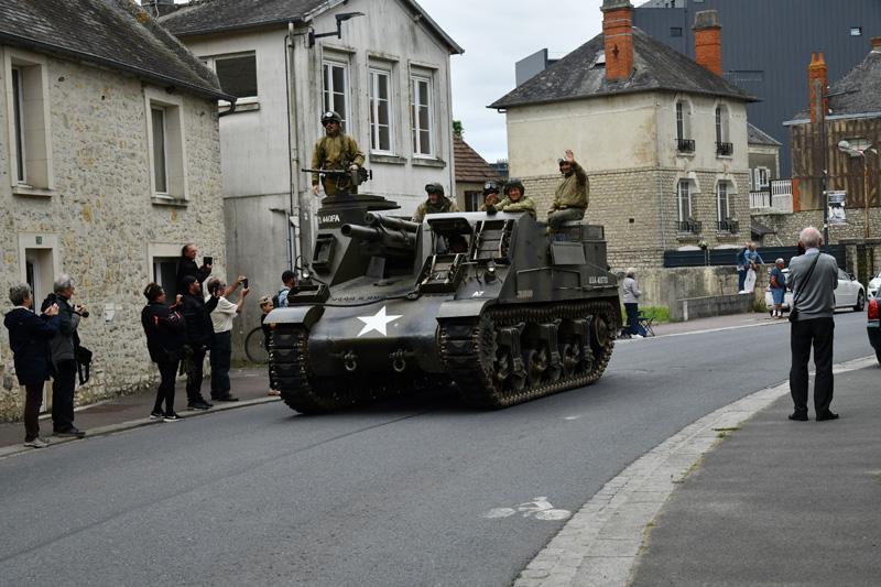 min 2024 06 08 Isigny défilé 162